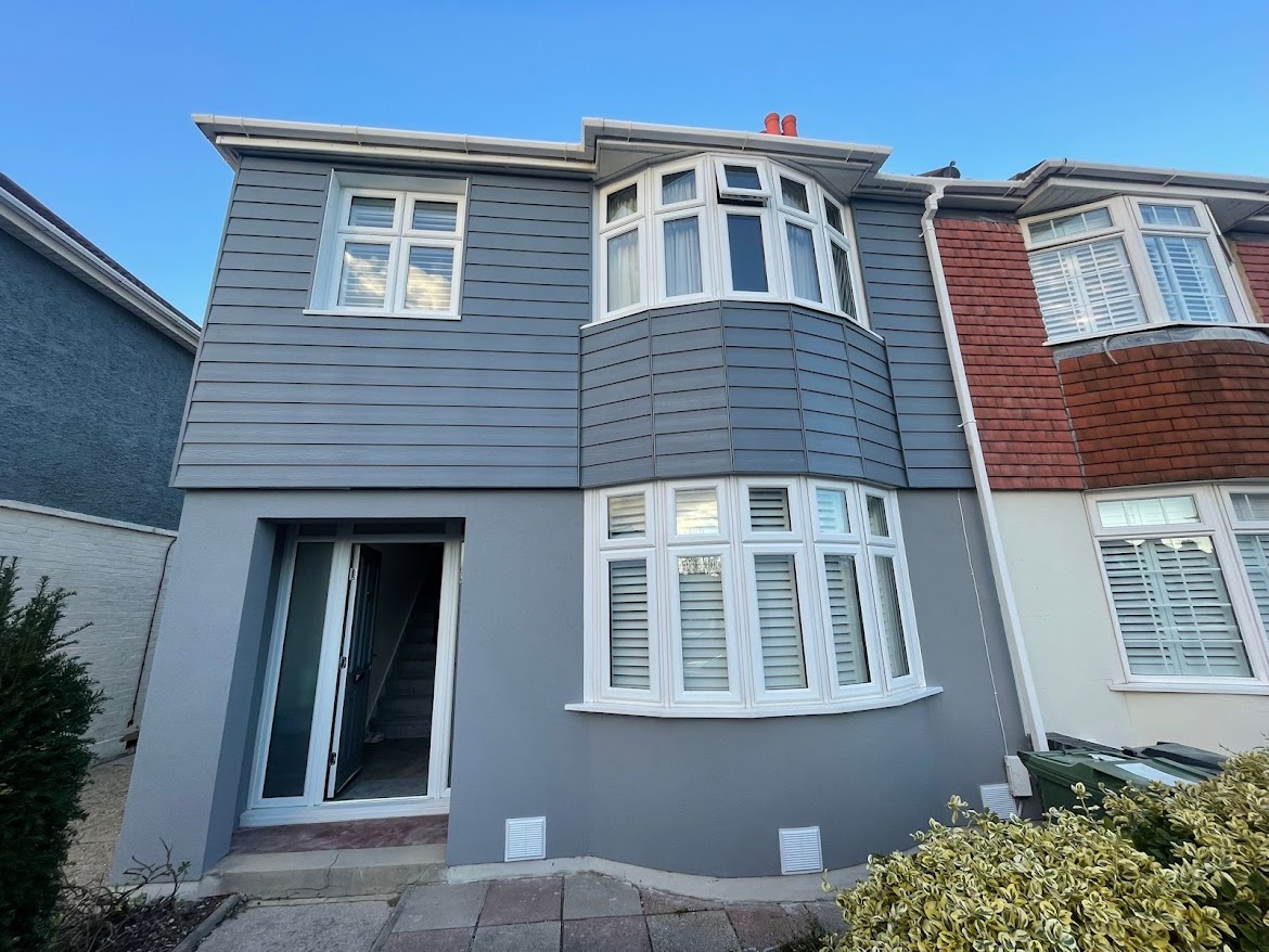 Scott Wyper review photo 2