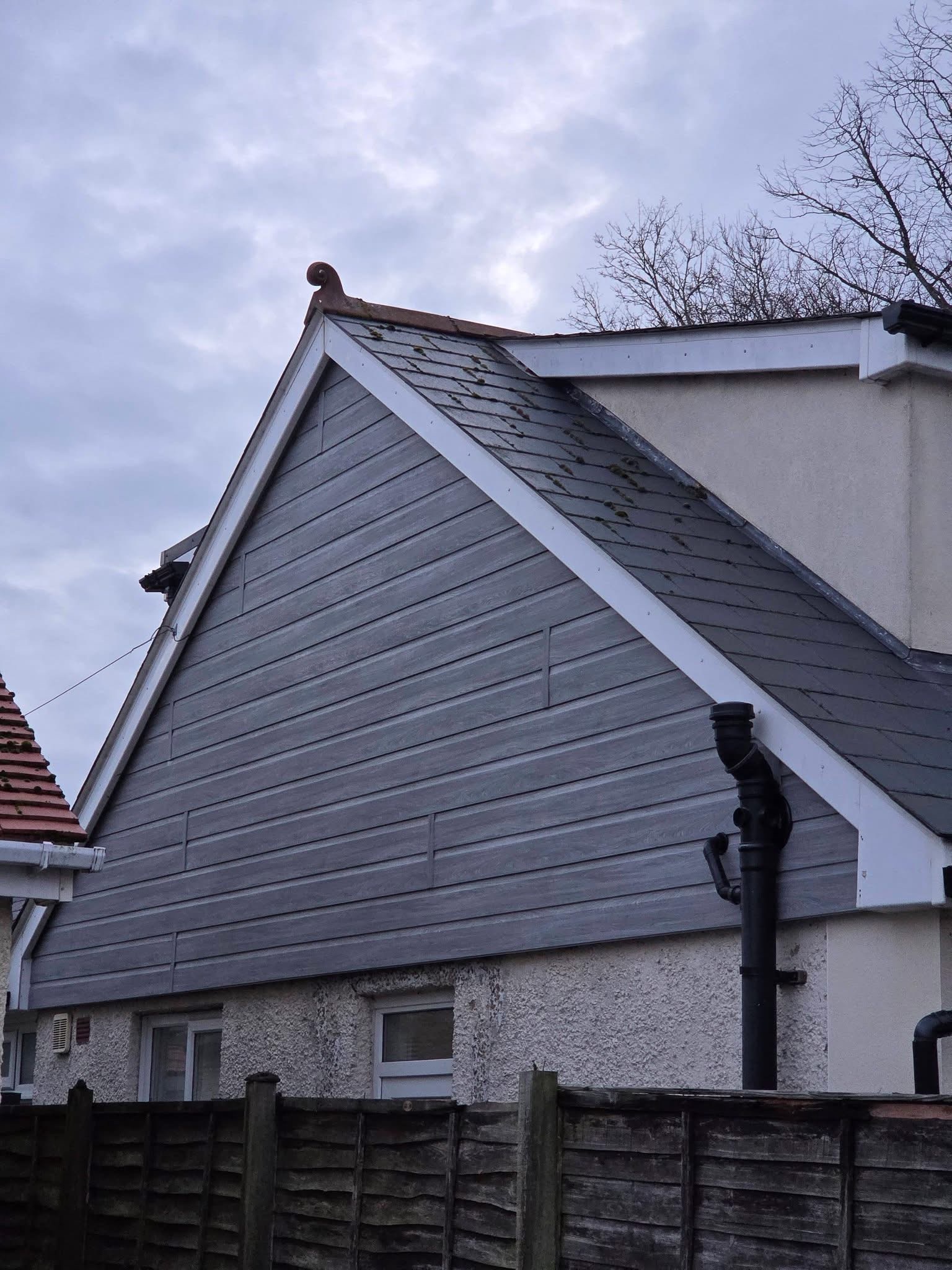 Kim Cardy review photo 3