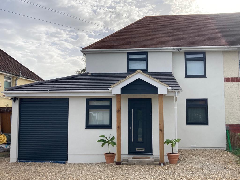 Kim Cardy review photo 2