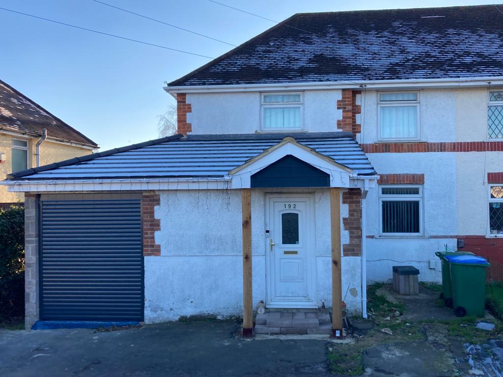 Kim Cardy review photo 1