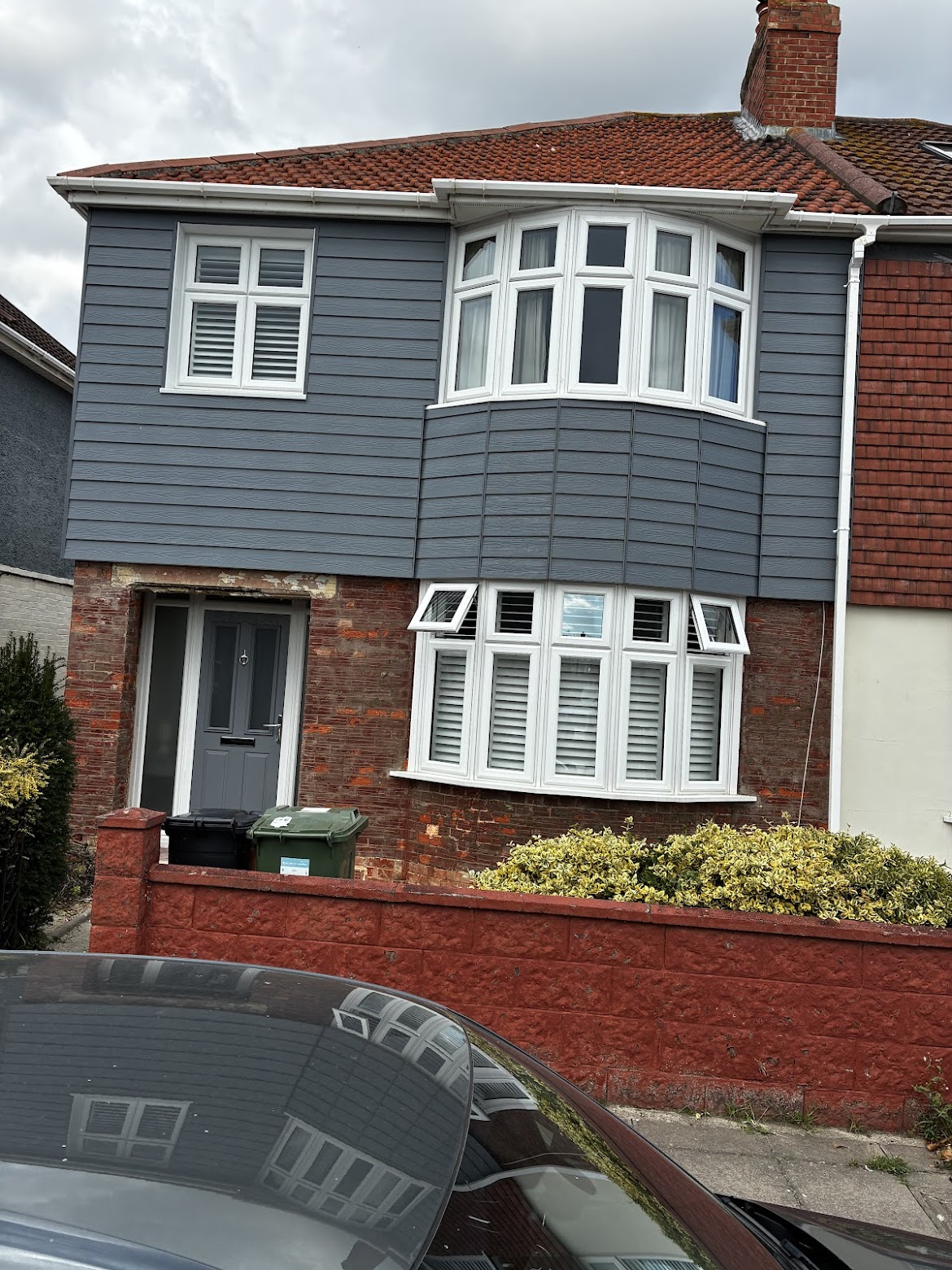 Scott Wyper review photo 1